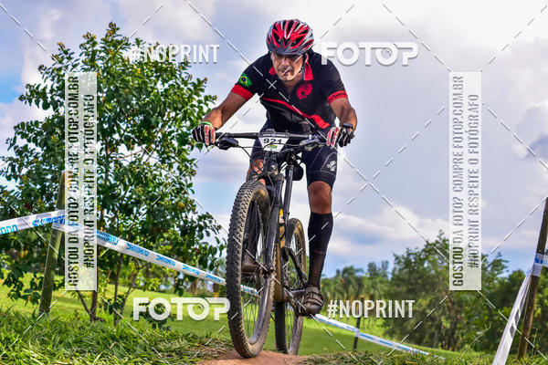 Buy your photos of the eventMTB 12H DO BRASIL on Fotop