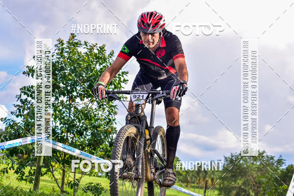 Buy your photos of the eventMTB 12H DO BRASIL on Fotop