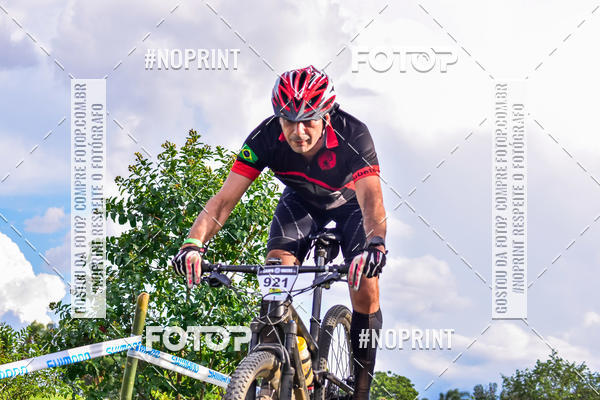 Buy your photos of the eventMTB 12H DO BRASIL on Fotop