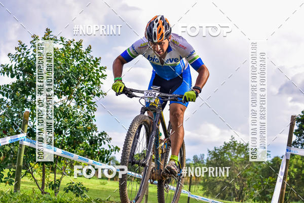 Buy your photos of the eventMTB 12H DO BRASIL on Fotop
