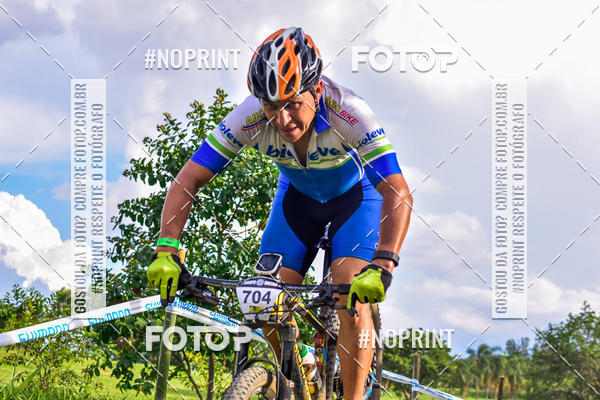 Buy your photos of the eventMTB 12H DO BRASIL on Fotop