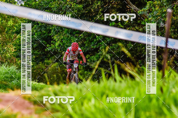 Buy your photos of the eventMTB 12H DO BRASIL on Fotop