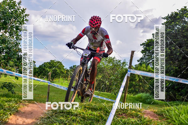 Buy your photos of the eventMTB 12H DO BRASIL on Fotop