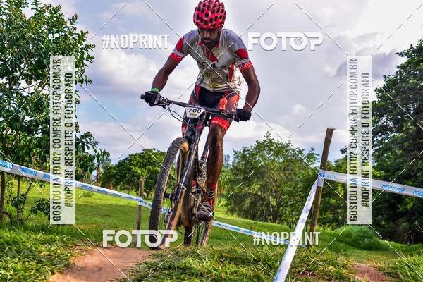 Buy your photos of the eventMTB 12H DO BRASIL on Fotop