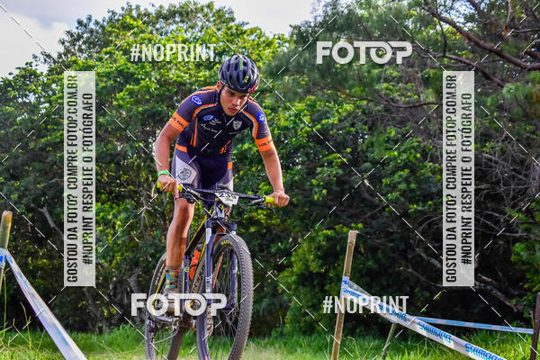 Buy your photos of the eventMTB 12H DO BRASIL on Fotop