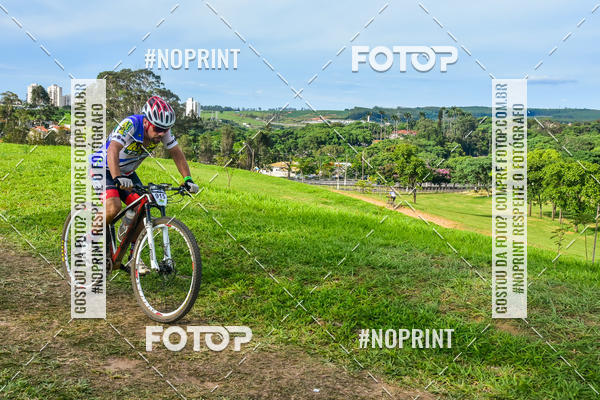 Buy your photos of the eventMTB 12H DO BRASIL on Fotop