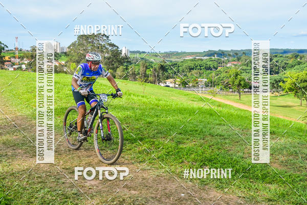 Buy your photos of the eventMTB 12H DO BRASIL on Fotop