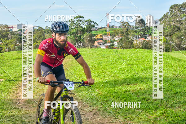 Buy your photos of the eventMTB 12H DO BRASIL on Fotop