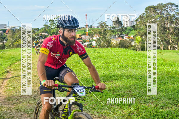 Buy your photos of the eventMTB 12H DO BRASIL on Fotop