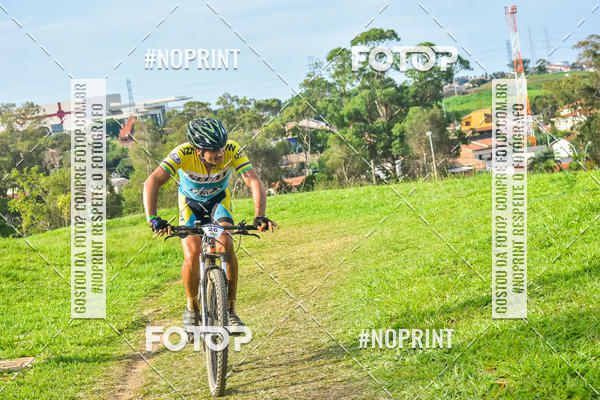 Buy your photos of the eventMTB 12H DO BRASIL on Fotop