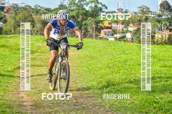 Buy your photos of the eventMTB 12H DO BRASIL on Fotop