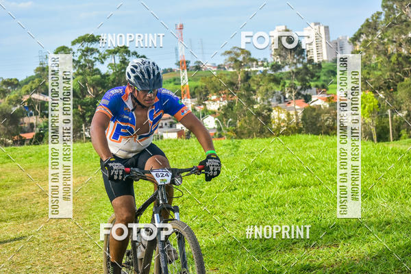 Buy your photos of the eventMTB 12H DO BRASIL on Fotop
