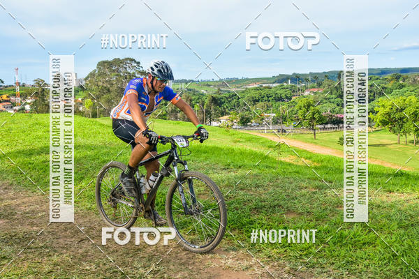 Buy your photos of the eventMTB 12H DO BRASIL on Fotop