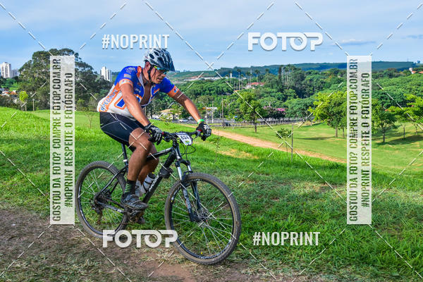 Buy your photos of the eventMTB 12H DO BRASIL on Fotop