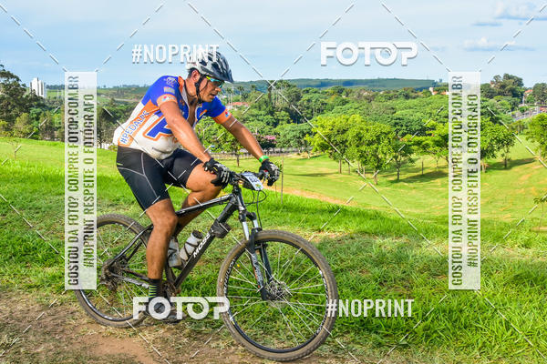 Buy your photos of the eventMTB 12H DO BRASIL on Fotop