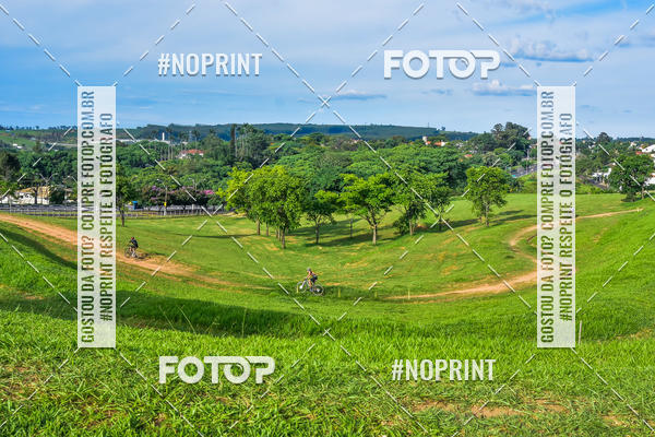 Buy your photos of the eventMTB 12H DO BRASIL on Fotop