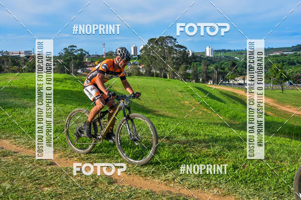 Buy your photos of the eventMTB 12H DO BRASIL on Fotop