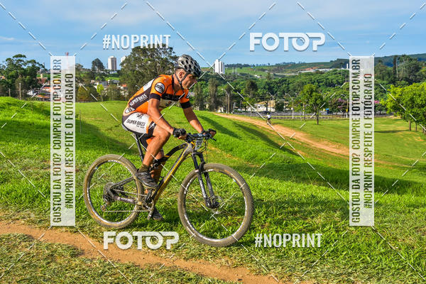 Buy your photos of the eventMTB 12H DO BRASIL on Fotop