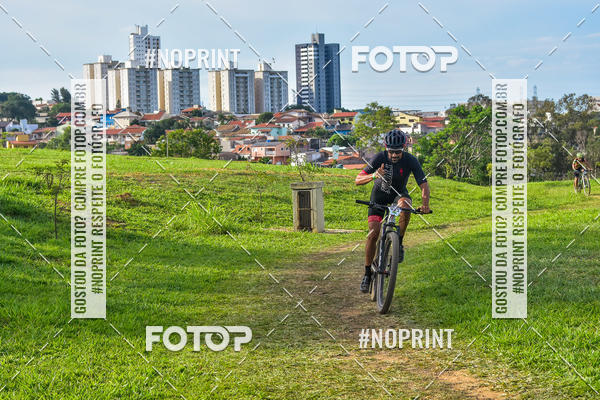 Buy your photos of the eventMTB 12H DO BRASIL on Fotop