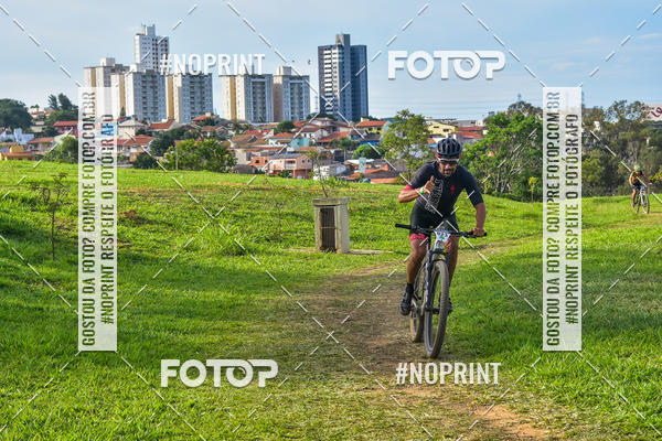 Buy your photos of the eventMTB 12H DO BRASIL on Fotop