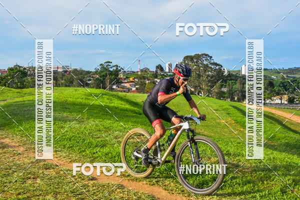 Buy your photos of the eventMTB 12H DO BRASIL on Fotop