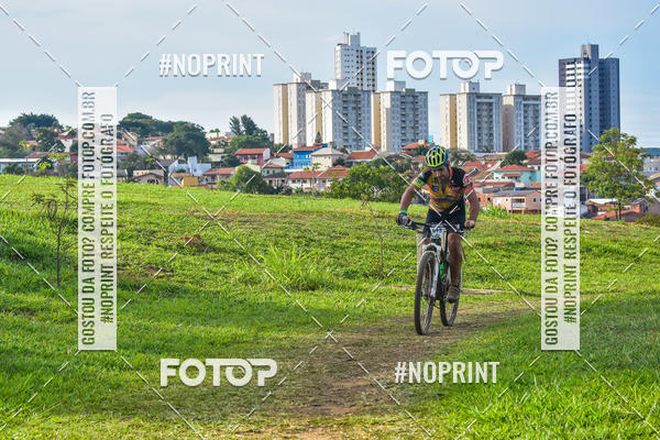 Buy your photos of the eventMTB 12H DO BRASIL on Fotop