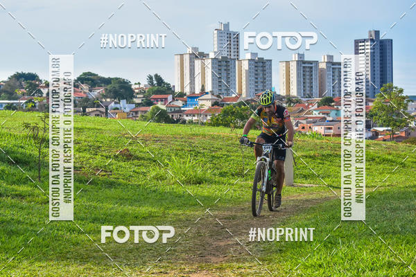 Buy your photos of the eventMTB 12H DO BRASIL on Fotop