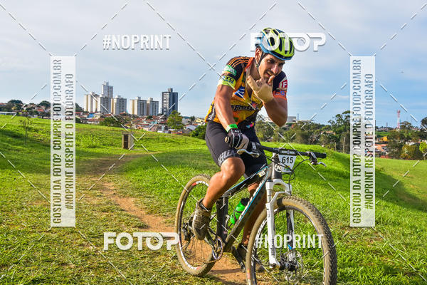 Buy your photos of the eventMTB 12H DO BRASIL on Fotop