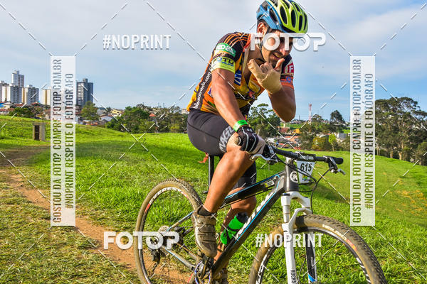 Buy your photos of the eventMTB 12H DO BRASIL on Fotop