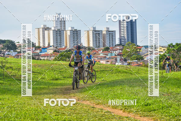 Buy your photos of the eventMTB 12H DO BRASIL on Fotop