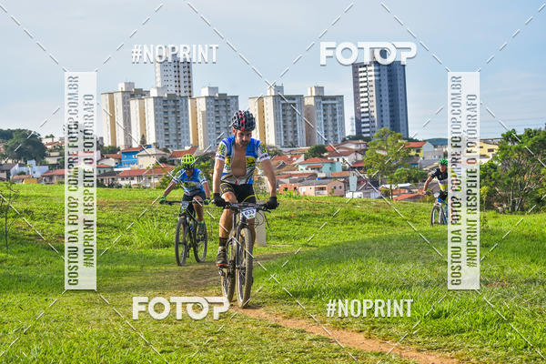 Buy your photos of the eventMTB 12H DO BRASIL on Fotop