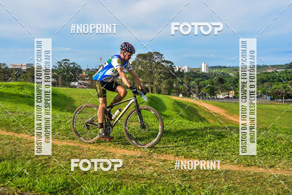 Buy your photos of the eventMTB 12H DO BRASIL on Fotop