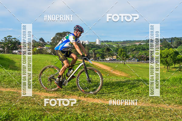 Buy your photos of the eventMTB 12H DO BRASIL on Fotop