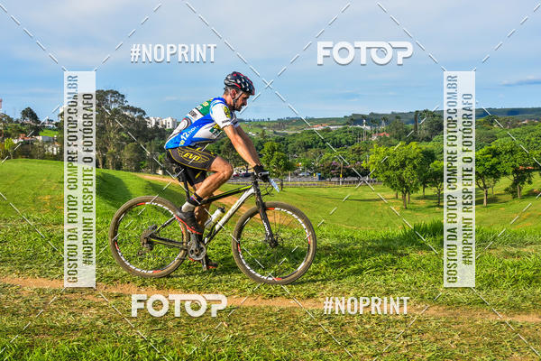 Buy your photos of the eventMTB 12H DO BRASIL on Fotop