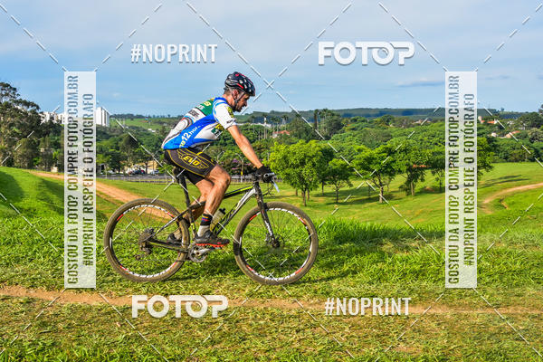 Buy your photos of the eventMTB 12H DO BRASIL on Fotop