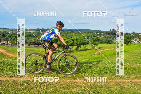 Buy your photos of the eventMTB 12H DO BRASIL on Fotop