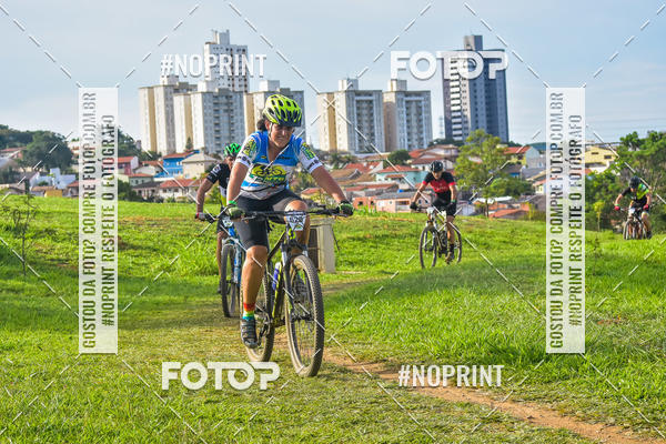 Buy your photos of the eventMTB 12H DO BRASIL on Fotop