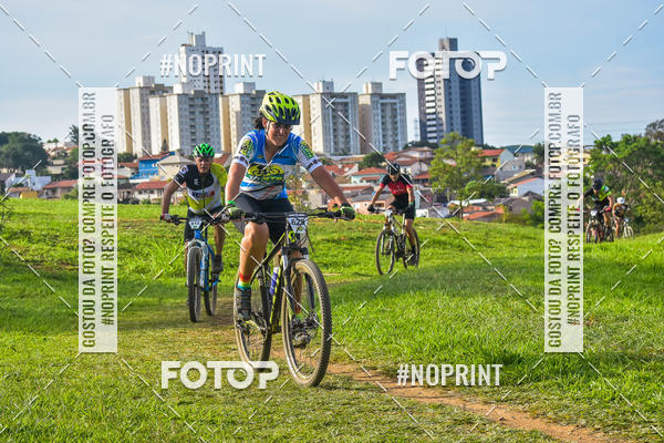 Buy your photos of the eventMTB 12H DO BRASIL on Fotop