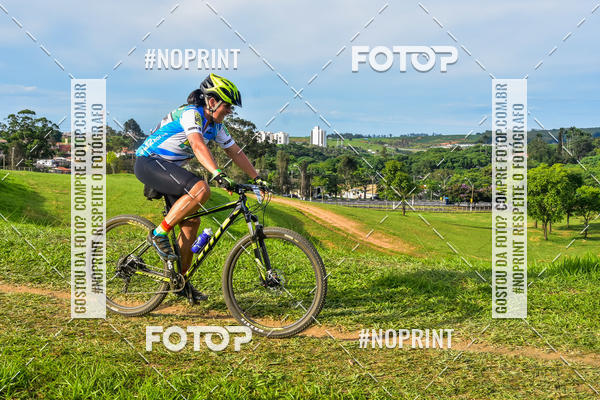 Buy your photos of the eventMTB 12H DO BRASIL on Fotop