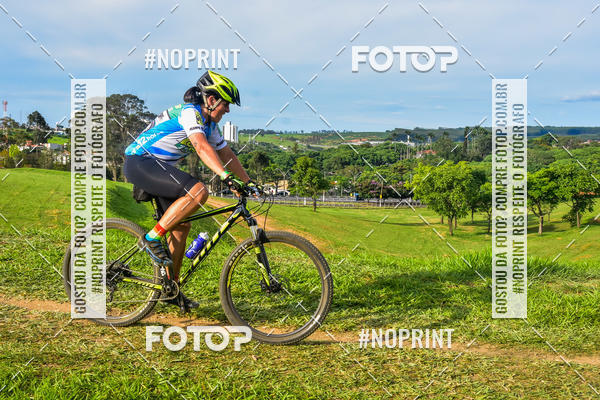 Buy your photos of the eventMTB 12H DO BRASIL on Fotop