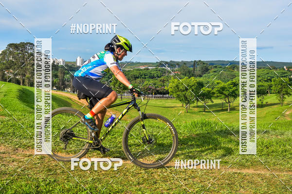 Buy your photos of the eventMTB 12H DO BRASIL on Fotop