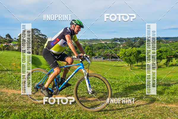 Buy your photos of the eventMTB 12H DO BRASIL on Fotop