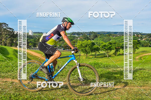 Buy your photos of the eventMTB 12H DO BRASIL on Fotop