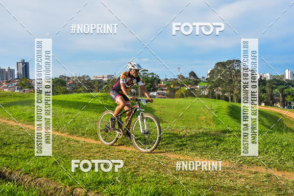 Buy your photos of the eventMTB 12H DO BRASIL on Fotop