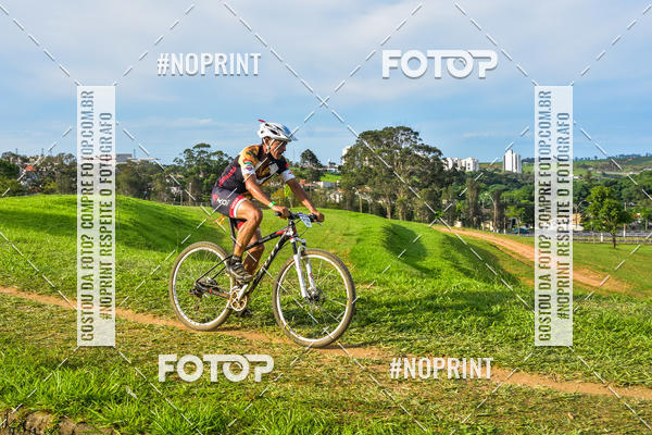 Buy your photos of the eventMTB 12H DO BRASIL on Fotop