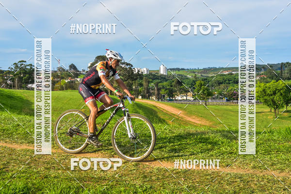Buy your photos of the eventMTB 12H DO BRASIL on Fotop