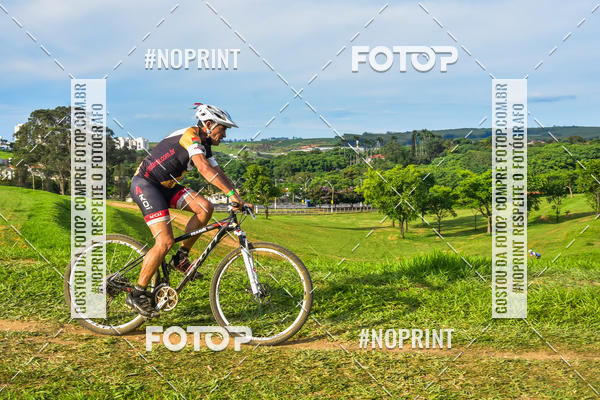 Buy your photos of the eventMTB 12H DO BRASIL on Fotop
