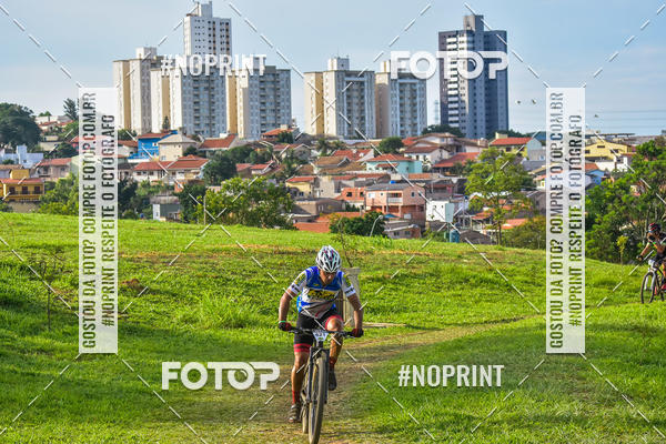 Buy your photos of the eventMTB 12H DO BRASIL on Fotop