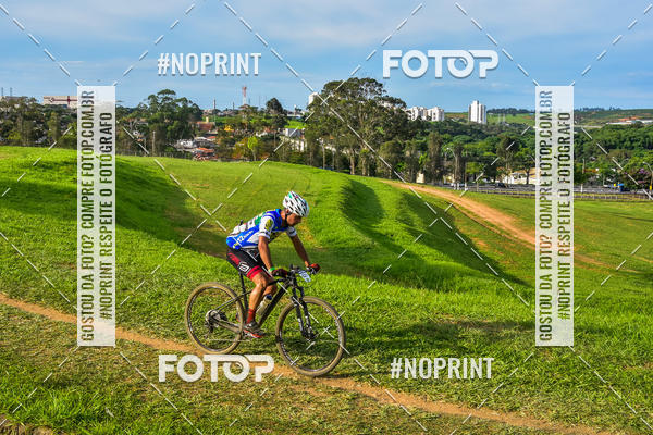 Buy your photos of the eventMTB 12H DO BRASIL on Fotop