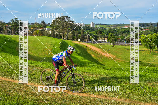 Buy your photos of the eventMTB 12H DO BRASIL on Fotop